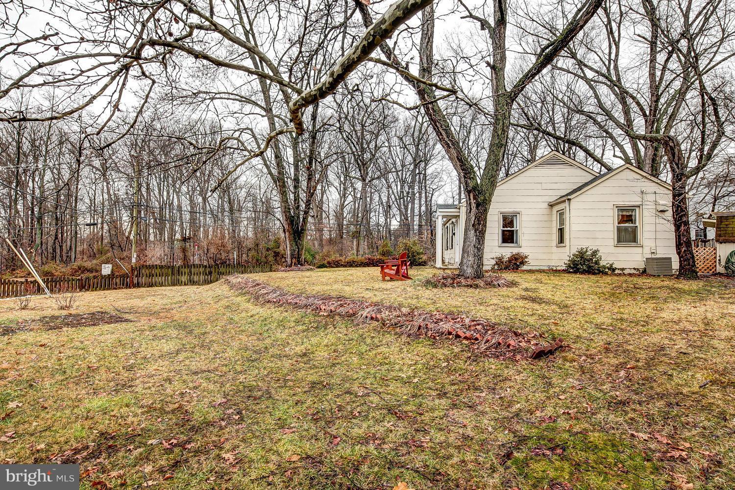 12401 Denley Road Silver Spring, MD 20906 - Photo 26 of 30 Exterior (General)