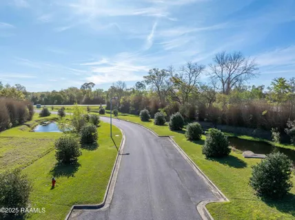 $2,000,000 | 100 Palms Hospital Drive, Abbeville, LA 70510