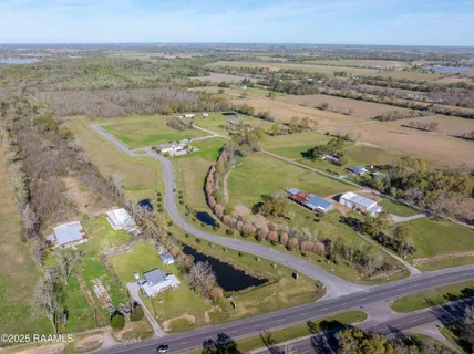 $2,000,000 | 100 Palms Hospital Drive, Abbeville, LA 70510