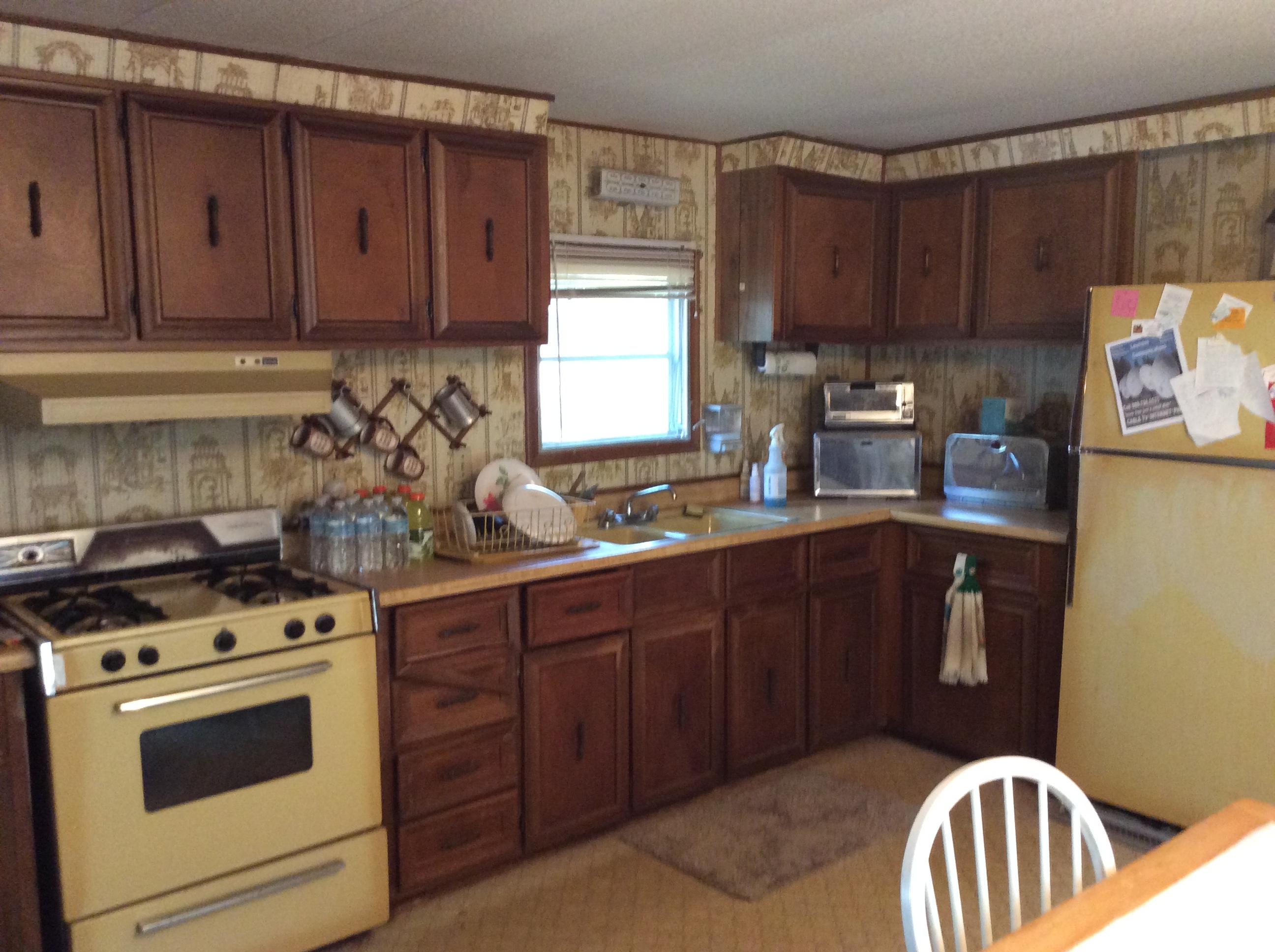 3093 Pine Ridge Street Lewiston, MI 49756 - Photo 4 of 10 Gallery Image 4