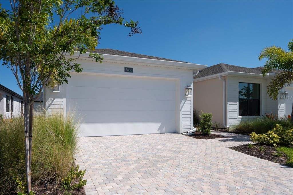 5888 Windbreak Court Apollo Beach, FL 33572 - Photo 26 of 36