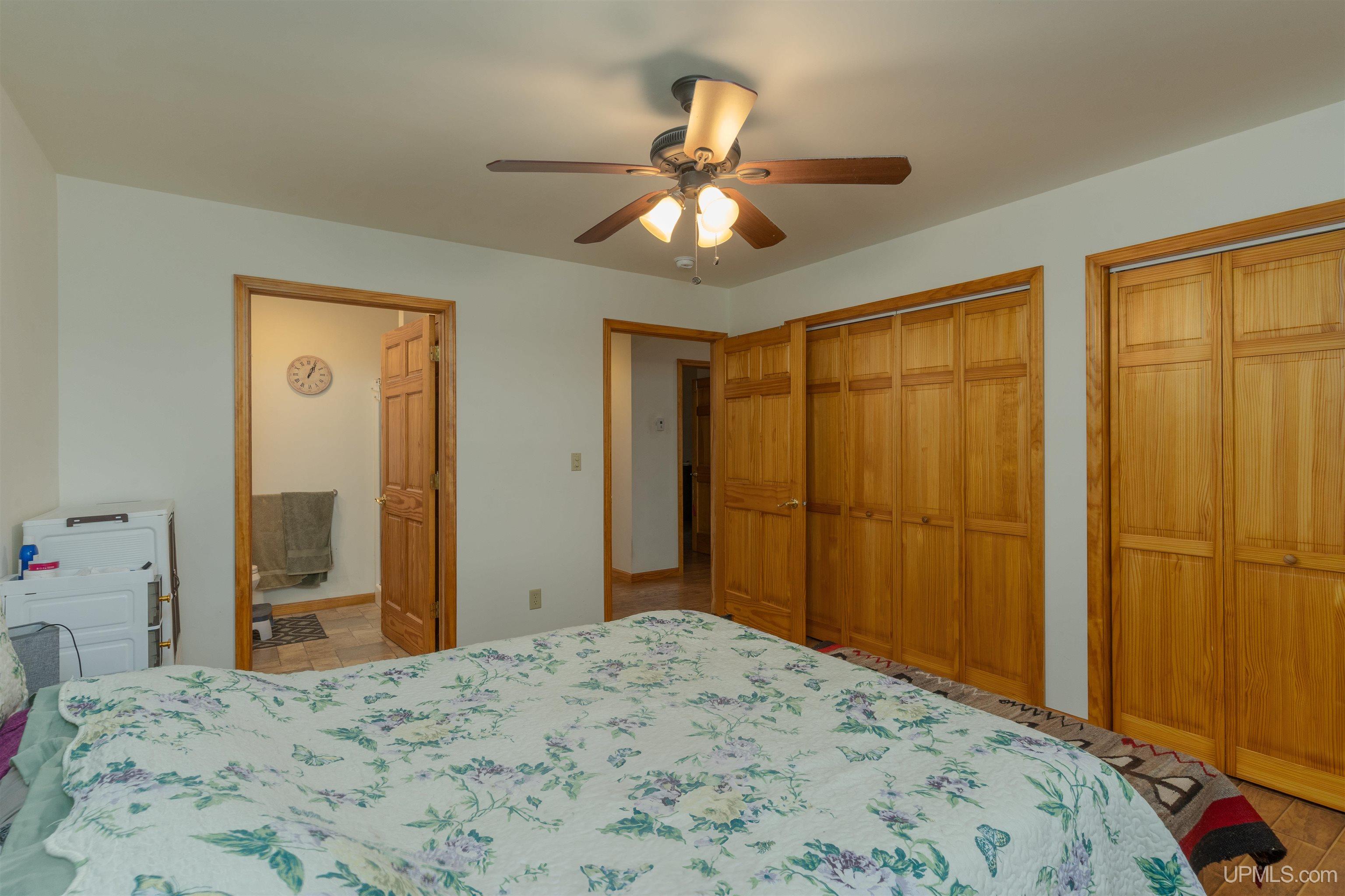 511 3rd Street Alpha, MI 49902 - Photo 14 of 35