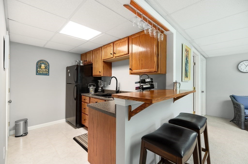 95 Village Post Road, Unit 95 Danvers, MA 01923 - Photo 21 of 34