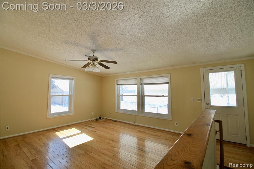 11250 South New Lothrop Road Durand, MI 48429 - Photo 12 of 20 Gallery Image 12