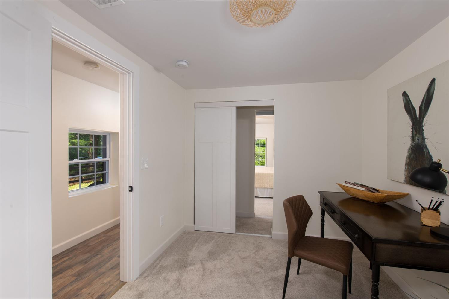831 Locust Corner Road Cincinnati, OH 45245 - Photo 26 of 43 Gallery Image 26