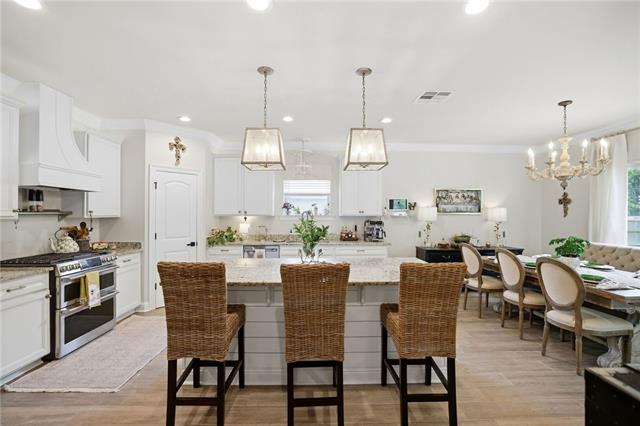 1044 North Haven Road Ponchatoula, LA 70454 - Photo 11 of 35