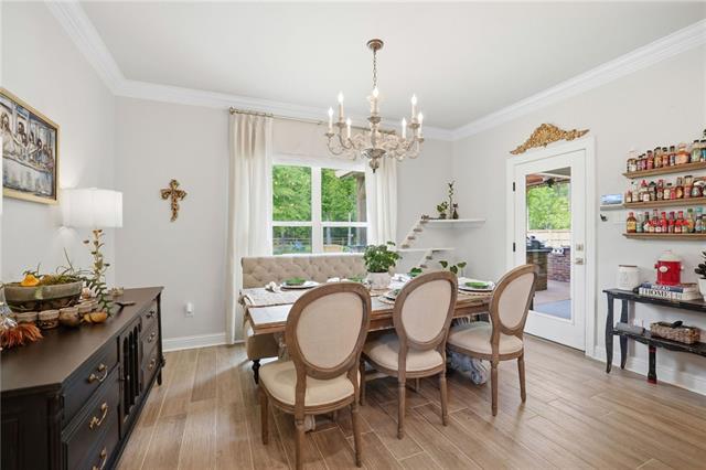 1044 North Haven Road Ponchatoula, LA 70454 - Photo 12 of 35