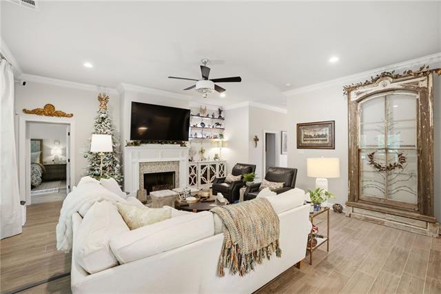 1044 North Haven Road Ponchatoula, LA 70454 - Photo 13 of 35