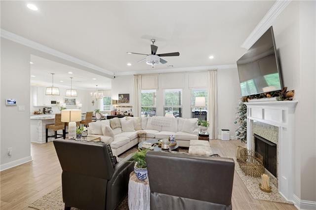 1044 North Haven Road Ponchatoula, LA 70454 - Photo 14 of 35