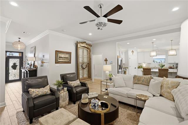 1044 North Haven Road Ponchatoula, LA 70454 - Photo 15 of 35