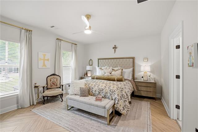 1044 North Haven Road Ponchatoula, LA 70454 - Photo 17 of 35