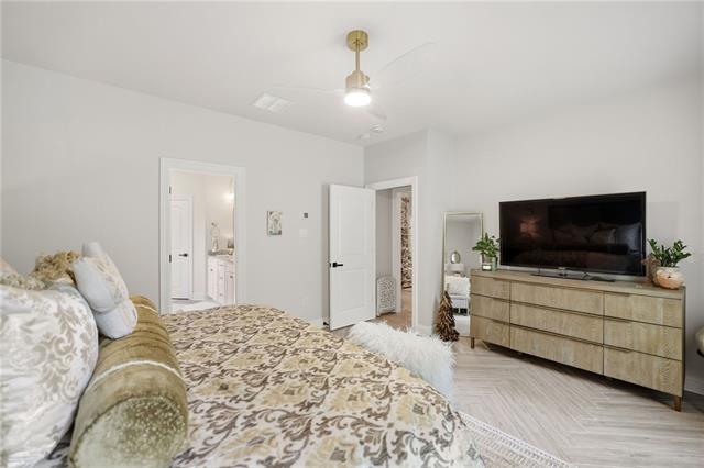 1044 North Haven Road Ponchatoula, LA 70454 - Photo 18 of 35