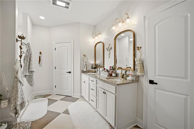 1044 North Haven Road Ponchatoula, LA 70454 - Photo 19 of 35