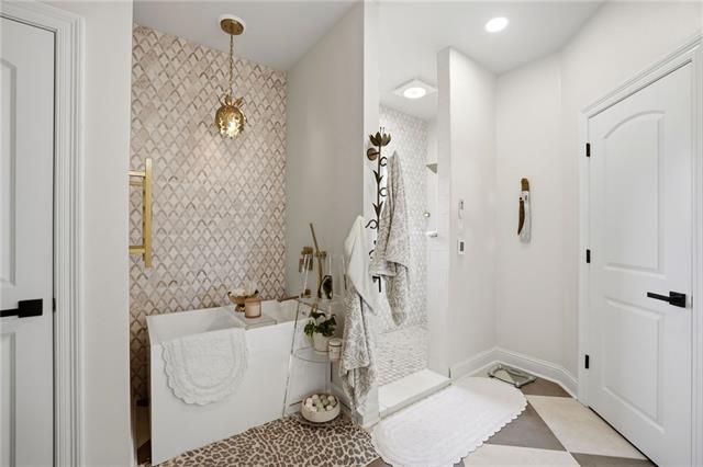 1044 North Haven Road Ponchatoula, LA 70454 - Photo 20 of 35