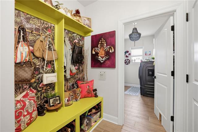 1044 North Haven Road Ponchatoula, LA 70454 - Photo 23 of 35