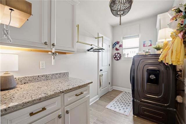 1044 North Haven Road Ponchatoula, LA 70454 - Photo 24 of 35