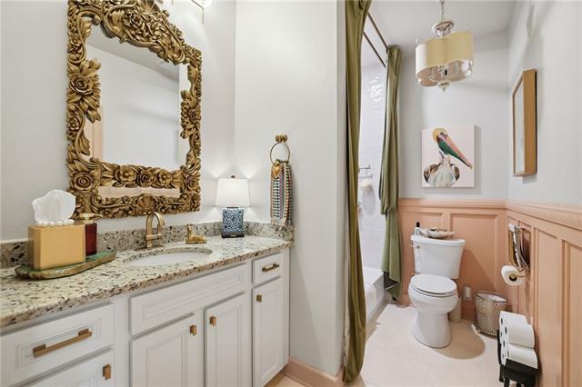 1044 North Haven Road Ponchatoula, LA 70454 - Photo 25 of 35