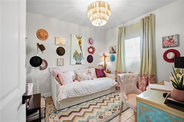 1044 North Haven Road Ponchatoula, LA 70454 - Photo 26 of 35