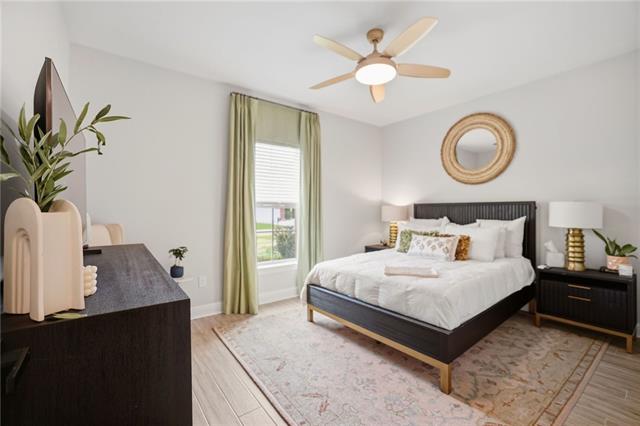 1044 North Haven Road Ponchatoula, LA 70454 - Photo 27 of 35