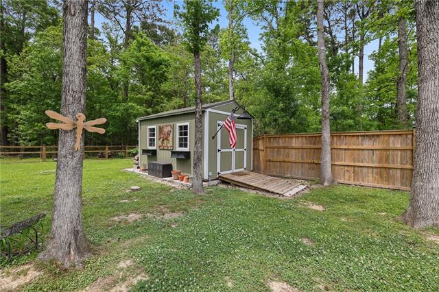 1044 North Haven Road Ponchatoula, LA 70454 - Photo 35 of 35