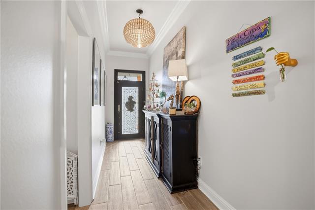 1044 North Haven Road Ponchatoula, LA 70454 - Photo 5 of 35