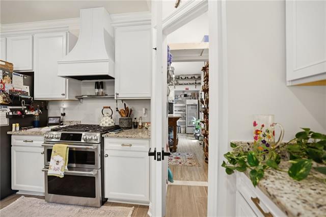 1044 North Haven Road Ponchatoula, LA 70454 - Photo 7 of 35