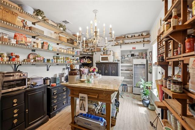 1044 North Haven Road Ponchatoula, LA 70454 - Photo 8 of 35