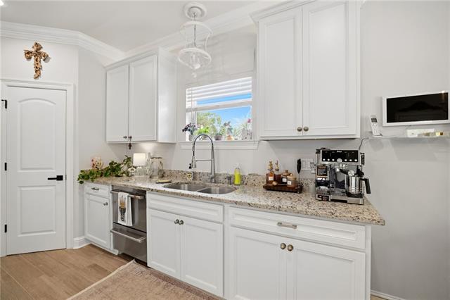 1044 North Haven Road Ponchatoula, LA 70454 - Photo 10 of 35