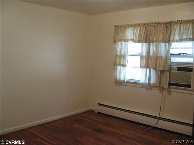 5602 Linda Road Sandston, VA 23150 - Photo 5 of 9 Bedroom
