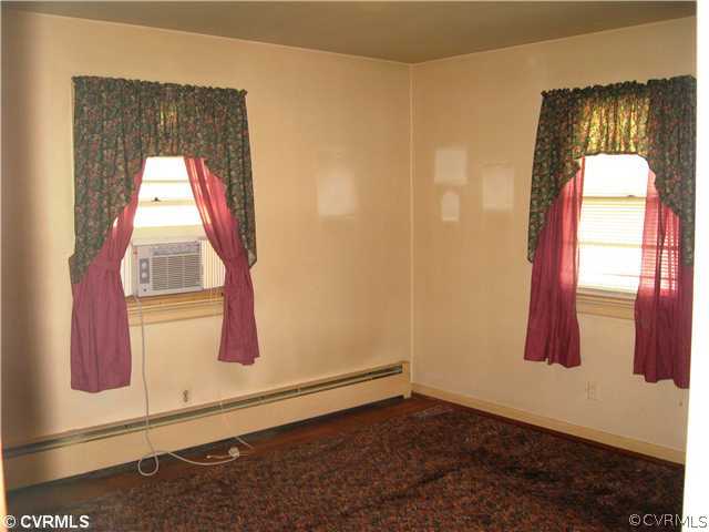 5602 Linda Road Sandston, VA 23150 - Photo 6 of 9 Bedroom