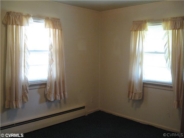 5602 Linda Road Sandston, VA 23150 - Photo 7 of 9 Bedroom