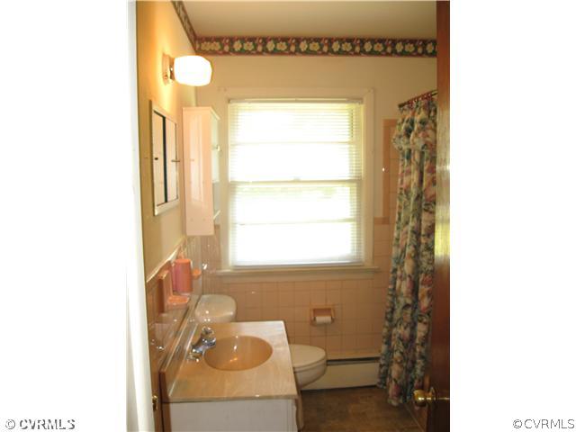 5602 Linda Road Sandston, VA 23150 - Photo 8 of 9 Other