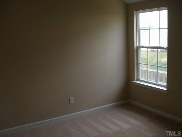 1616 Pebble Ridge Drive Raleigh, NC 27610 - Photo 13 of 15 Bedroom
