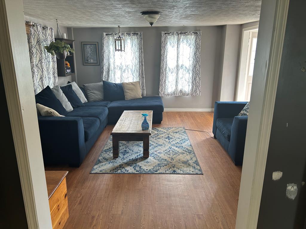 3981 County Rte 70A, Unit N Avoca, NY 14809 - Photo 41 of 50