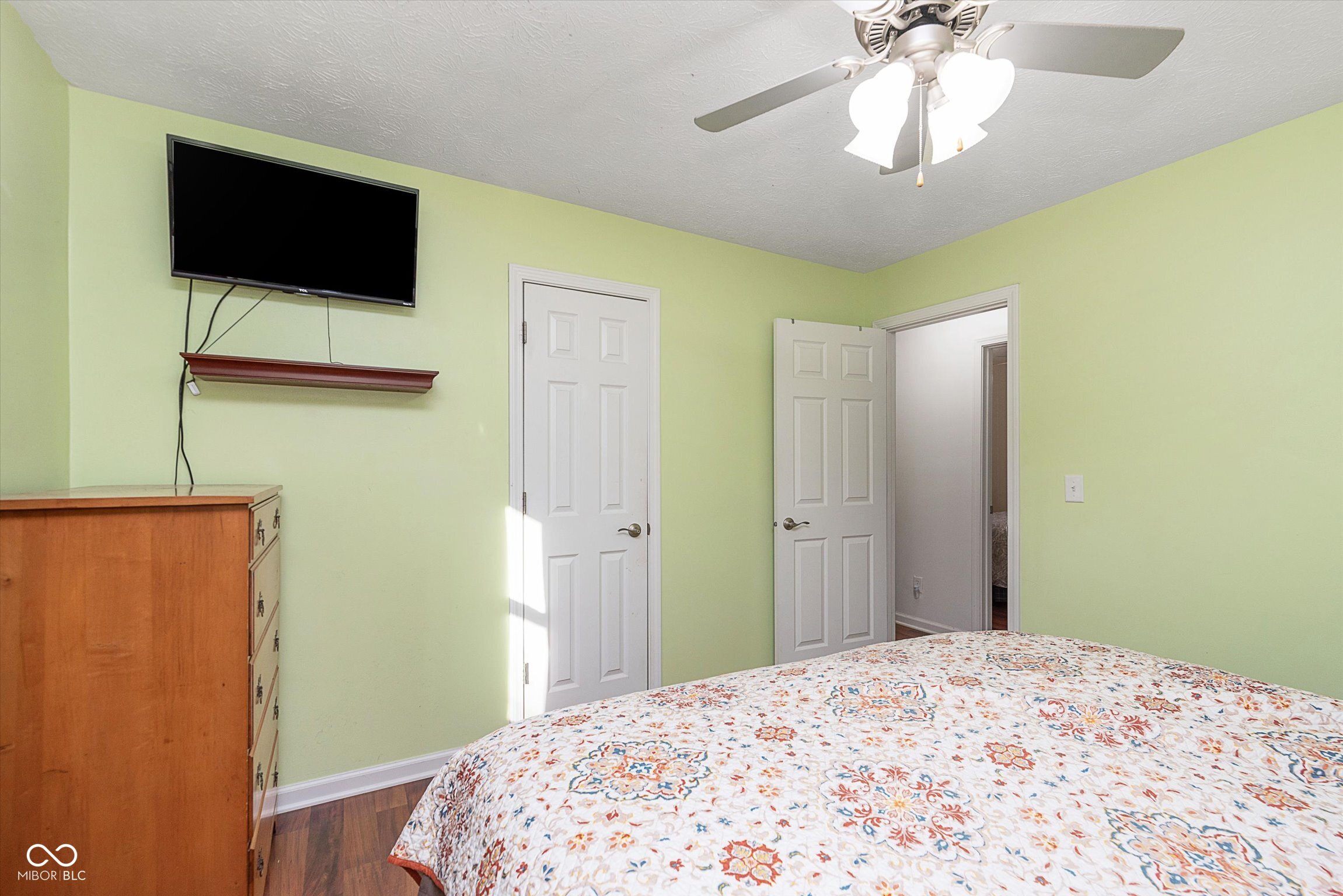 131 Rohn Road Mooresville, IN 46158 - Photo 13 of 36