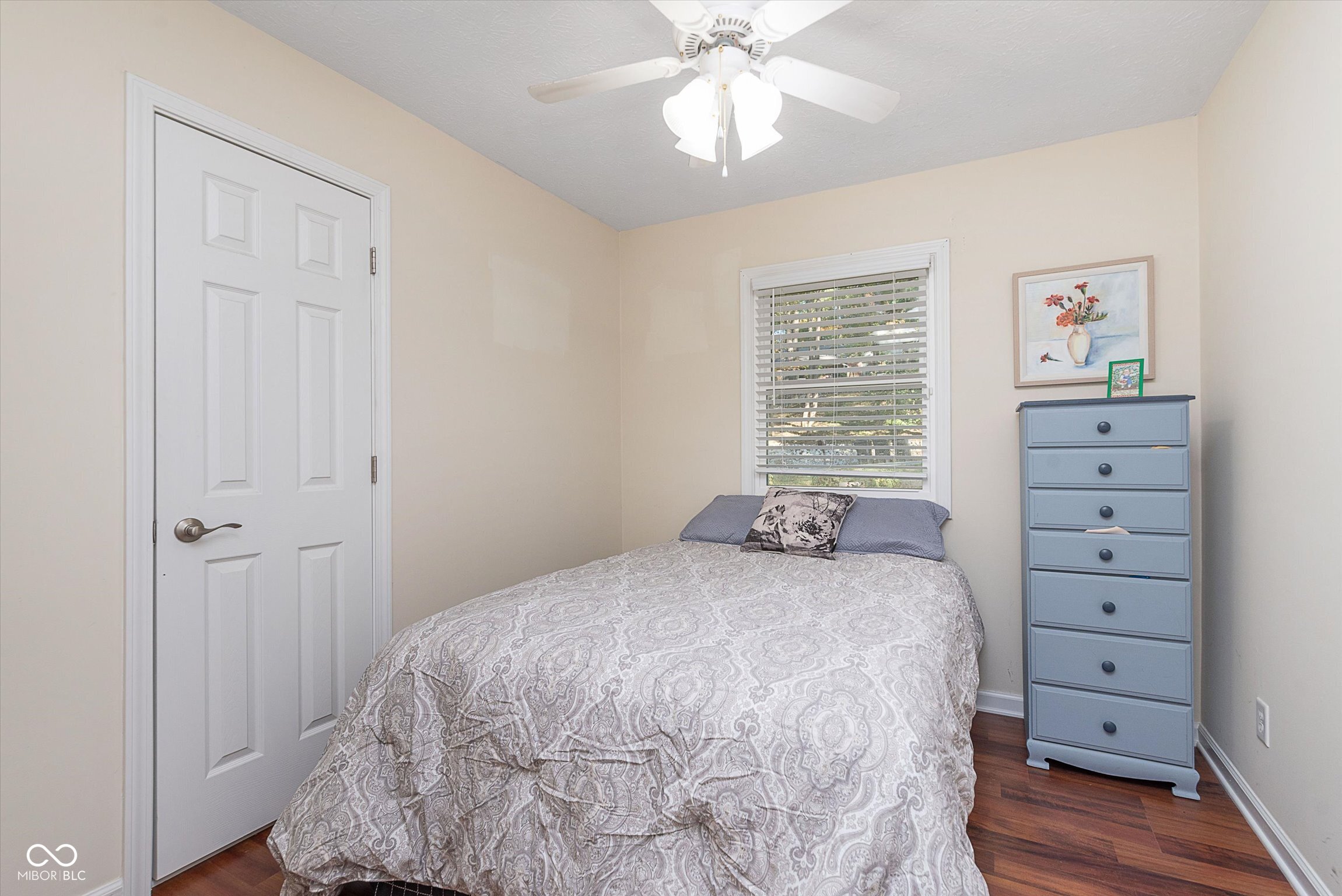 131 Rohn Road Mooresville, IN 46158 - Photo 14 of 36