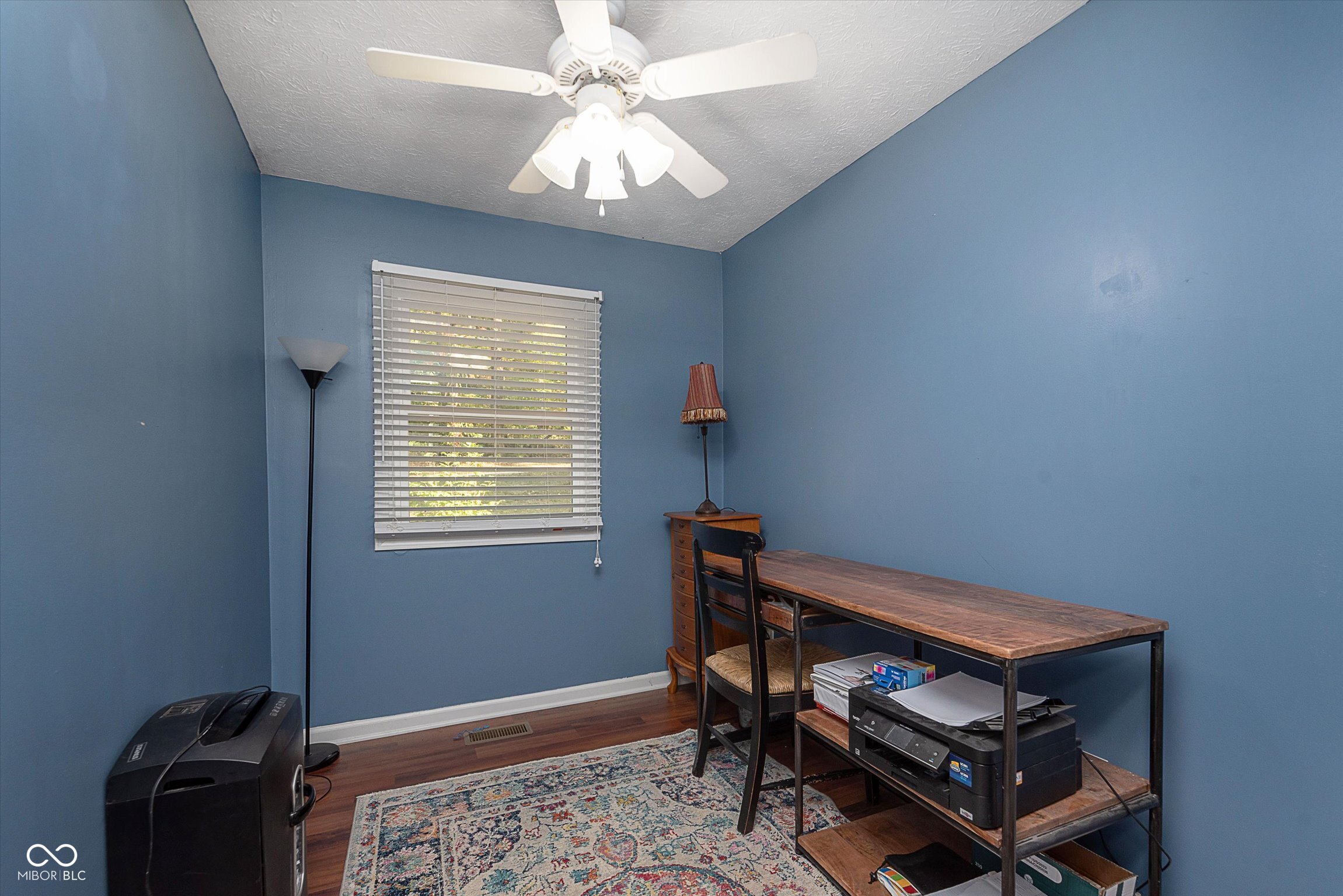 131 Rohn Road Mooresville, IN 46158 - Photo 16 of 36