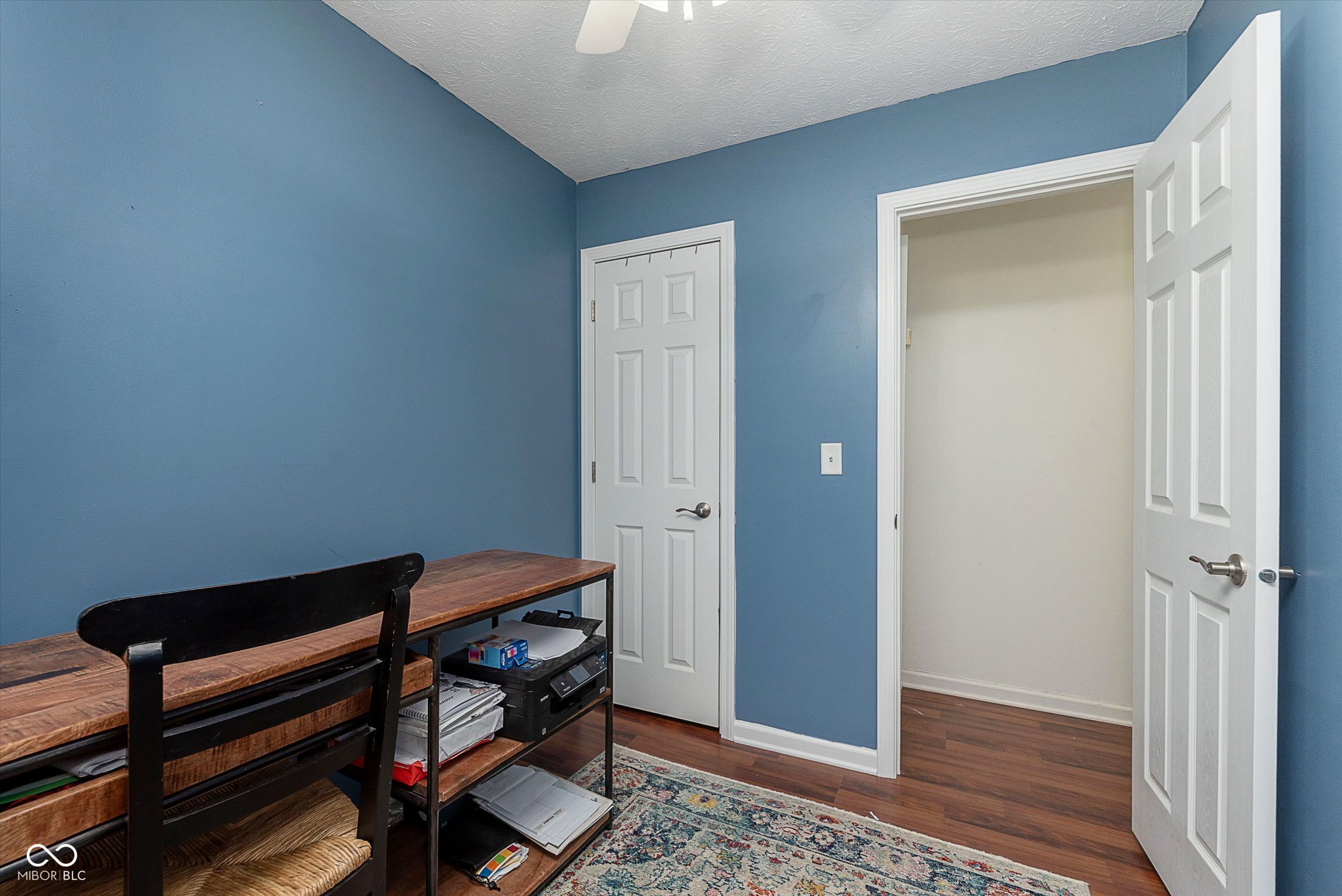 131 Rohn Road Mooresville, IN 46158 - Photo 17 of 36