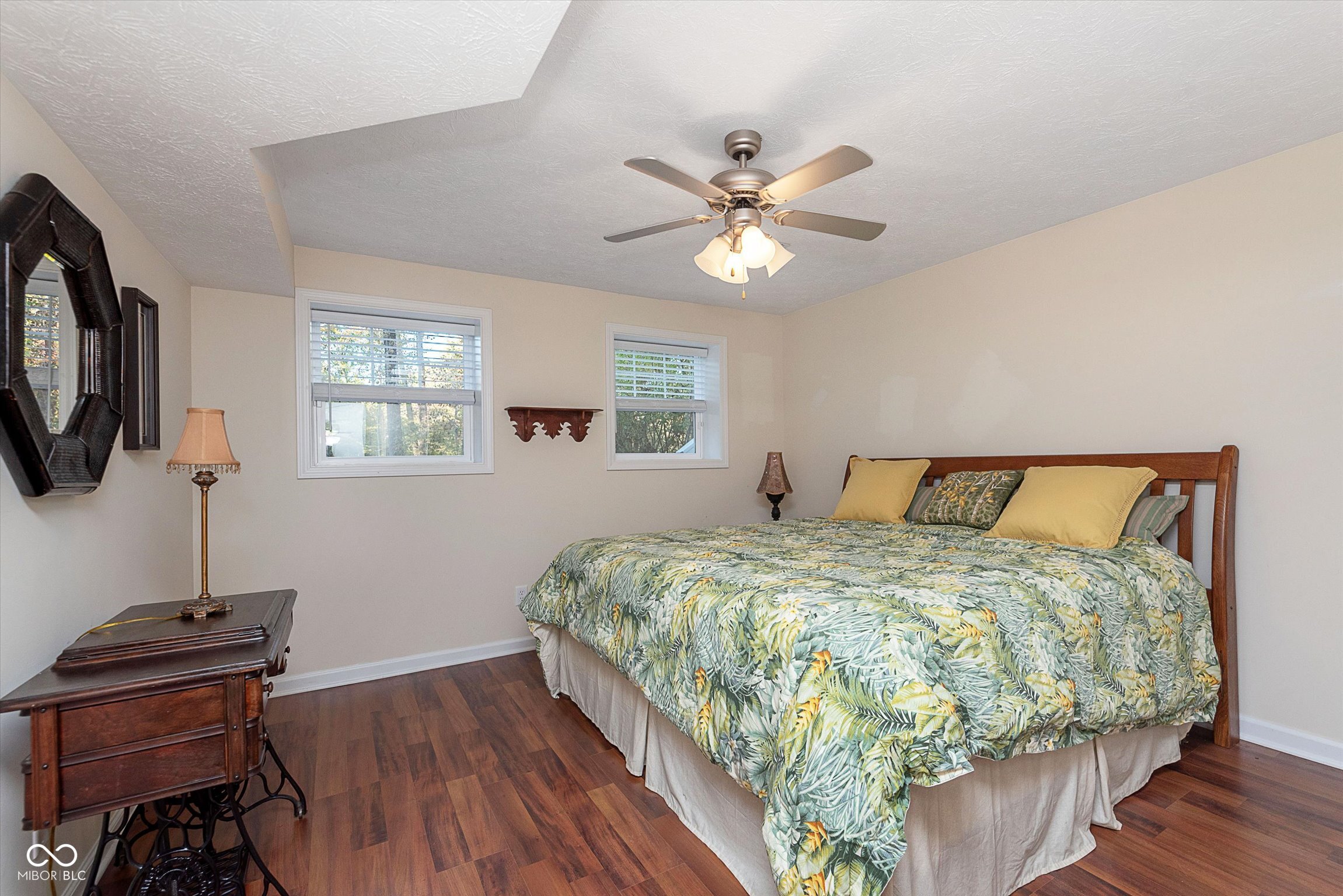 131 Rohn Road Mooresville, IN 46158 - Photo 18 of 36