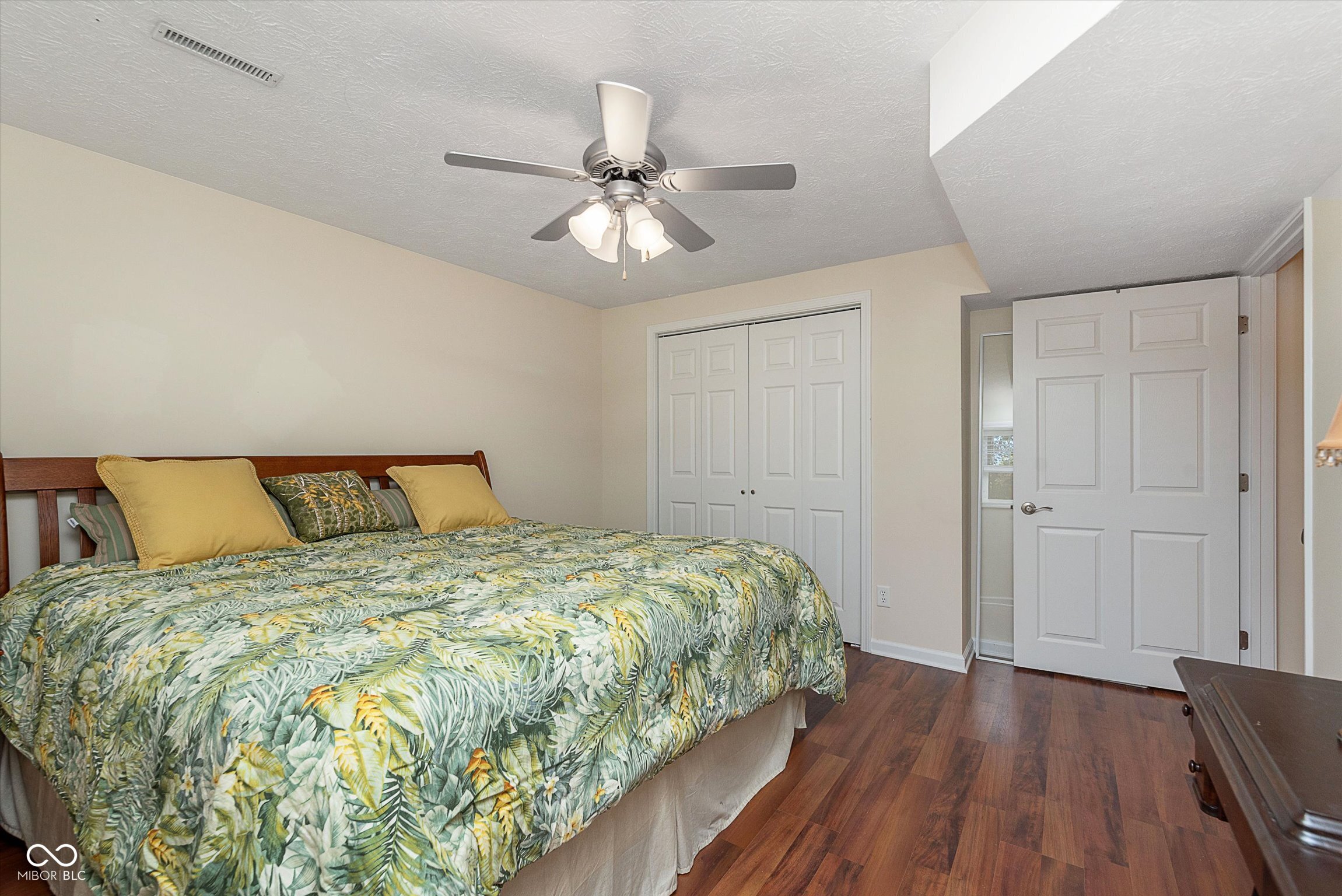 131 Rohn Road Mooresville, IN 46158 - Photo 19 of 36