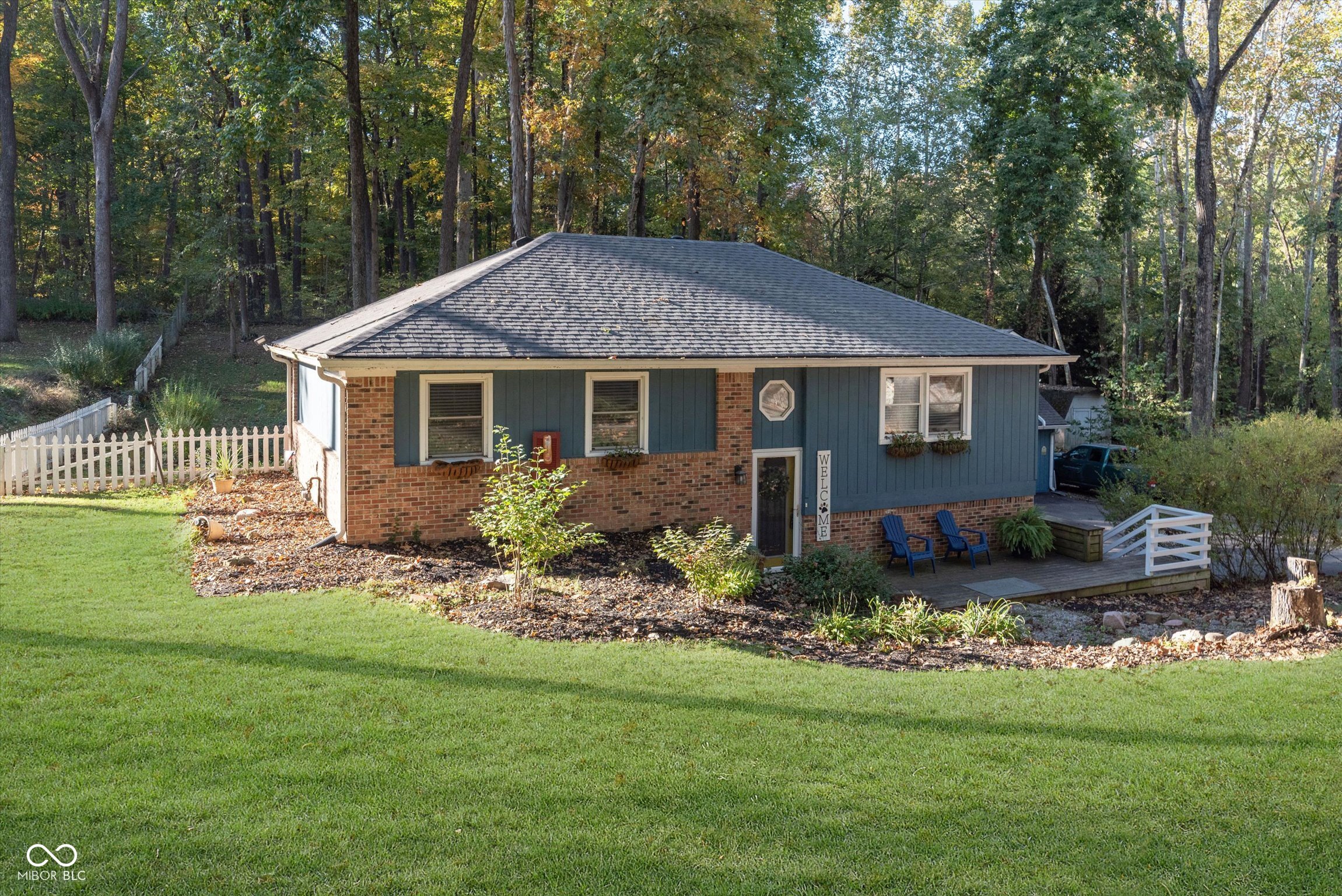 131 Rohn Road Mooresville, IN 46158 - Photo 2 of 36
