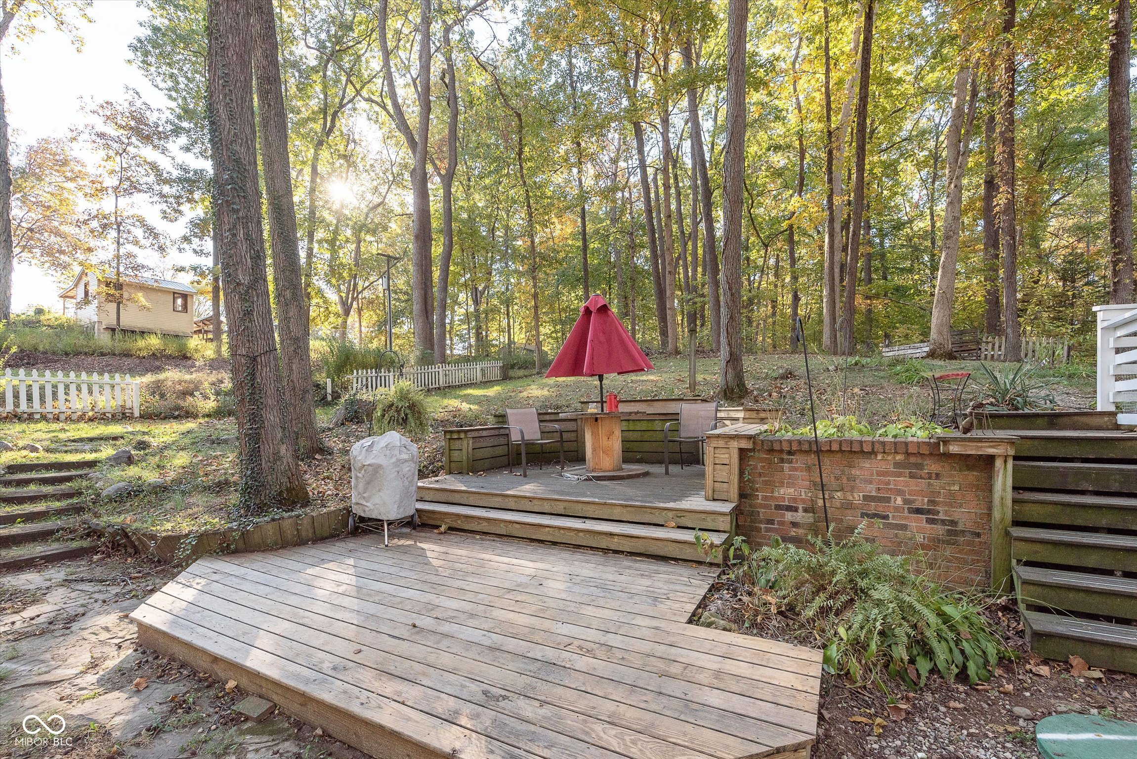 131 Rohn Road Mooresville, IN 46158 - Photo 27 of 36