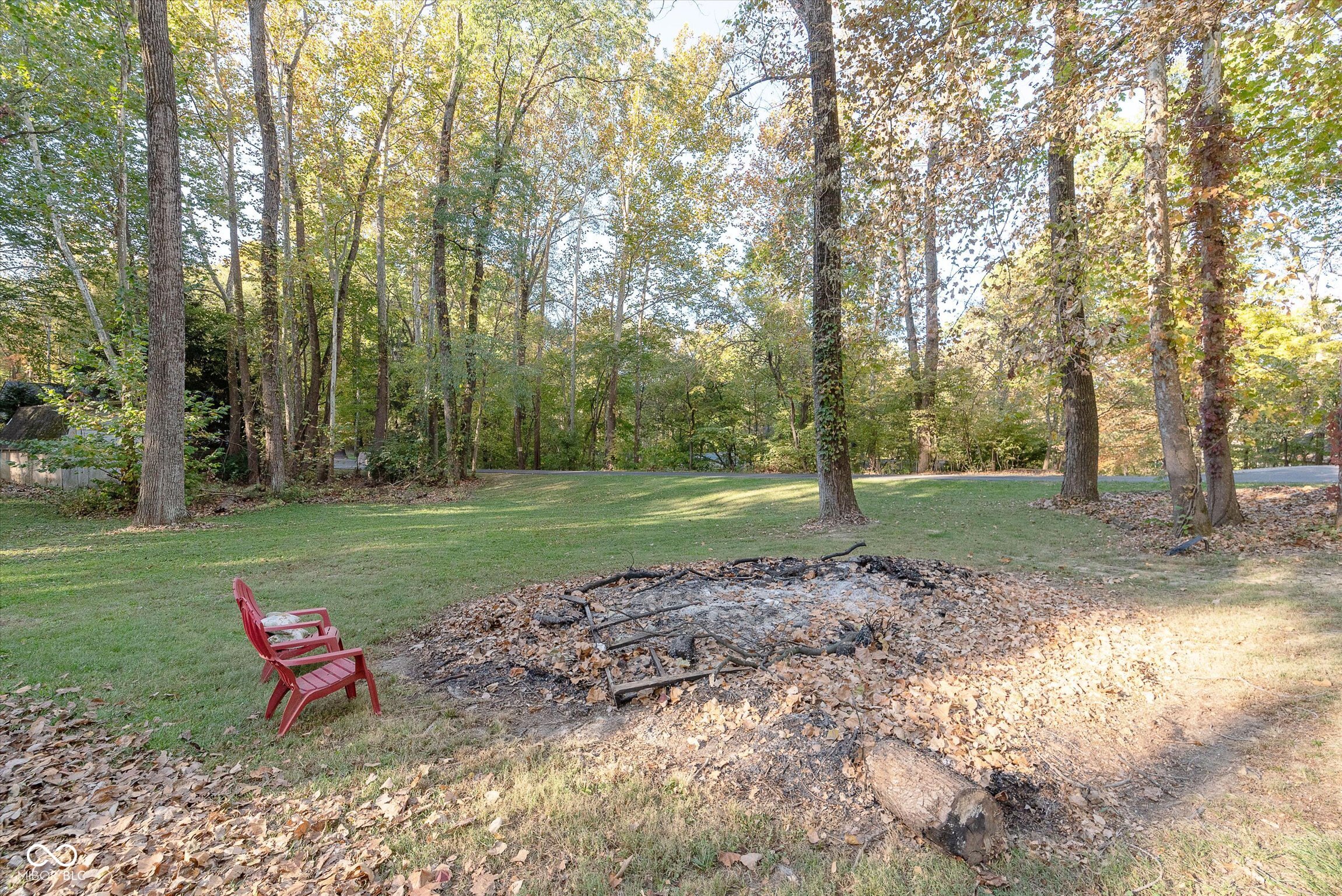 131 Rohn Road Mooresville, IN 46158 - Photo 28 of 36