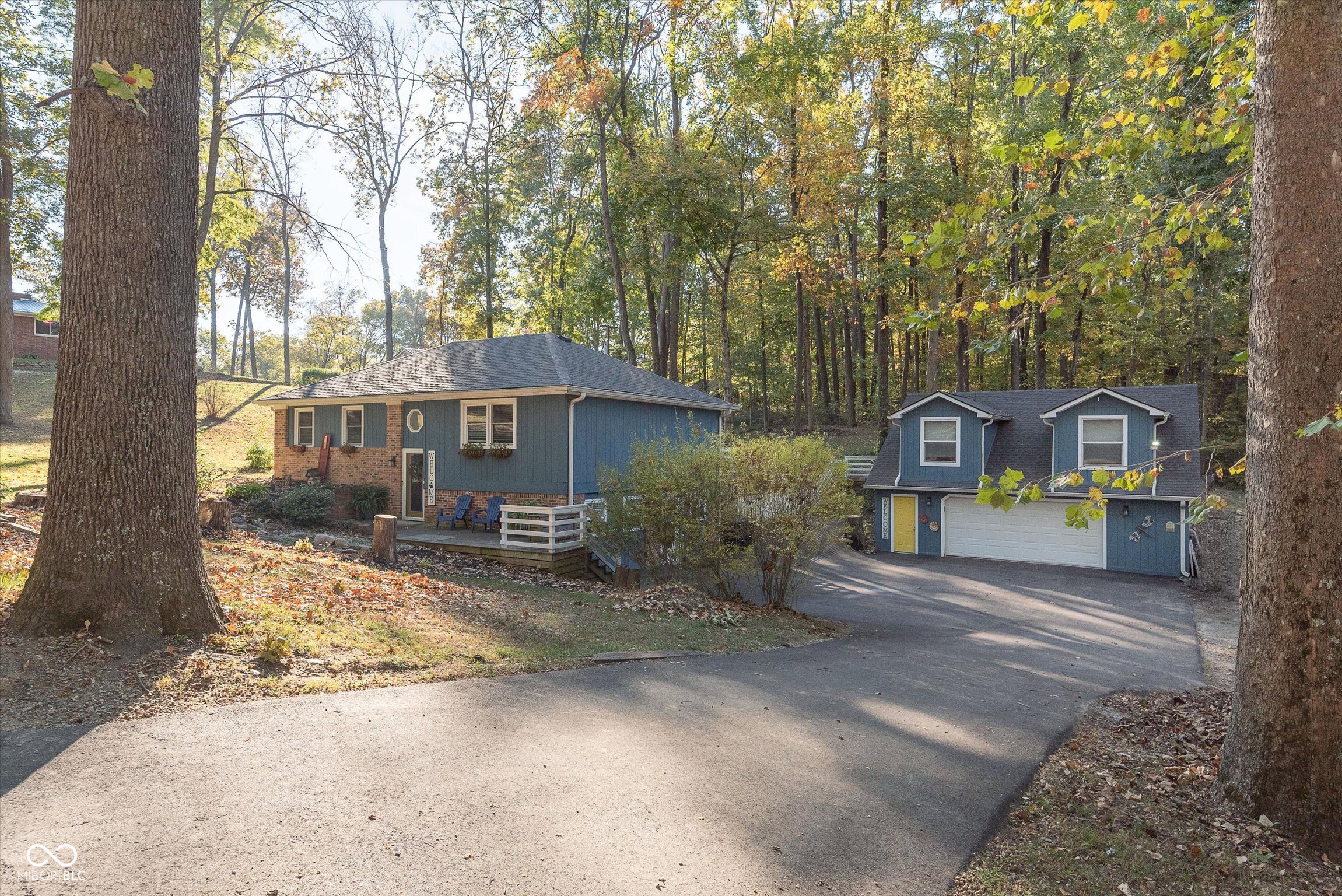 131 Rohn Road Mooresville, IN 46158 - Photo 29 of 36