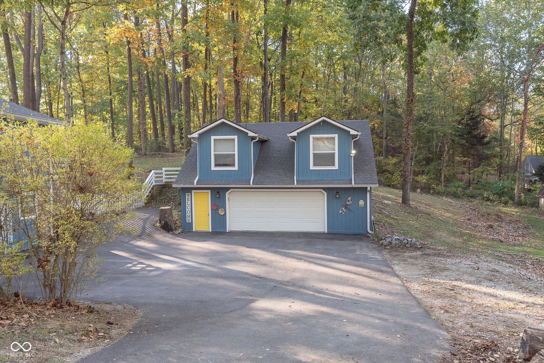 131 Rohn Road Mooresville, IN 46158 - Photo 30 of 36