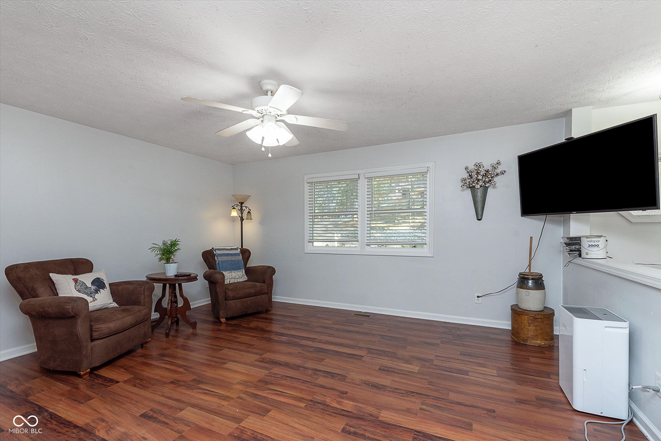 131 Rohn Road Mooresville, IN 46158 - Photo 3 of 36
