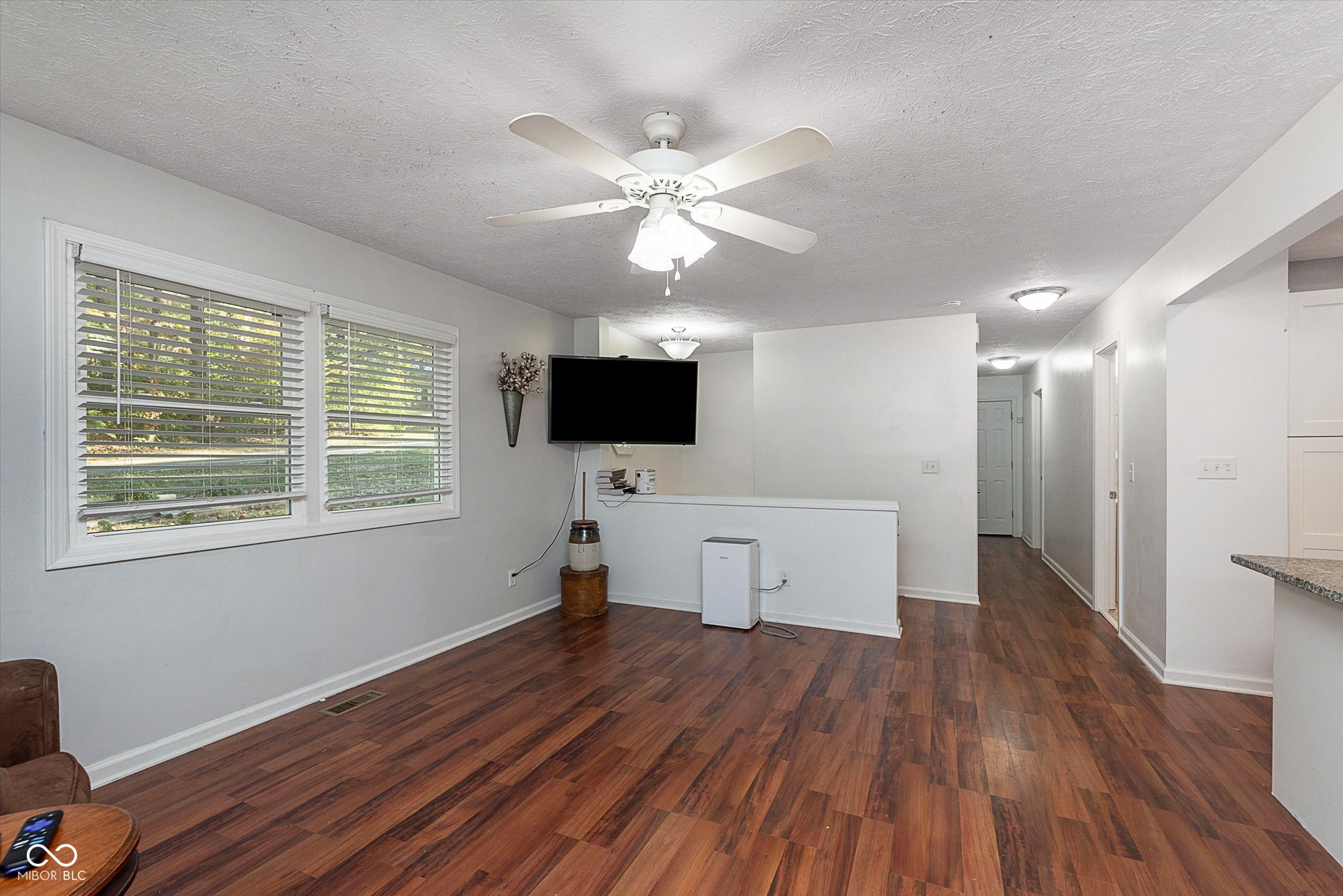 131 Rohn Road Mooresville, IN 46158 - Photo 4 of 36