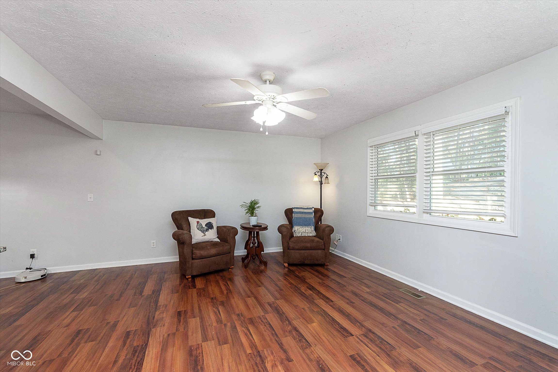 131 Rohn Road Mooresville, IN 46158 - Photo 5 of 36