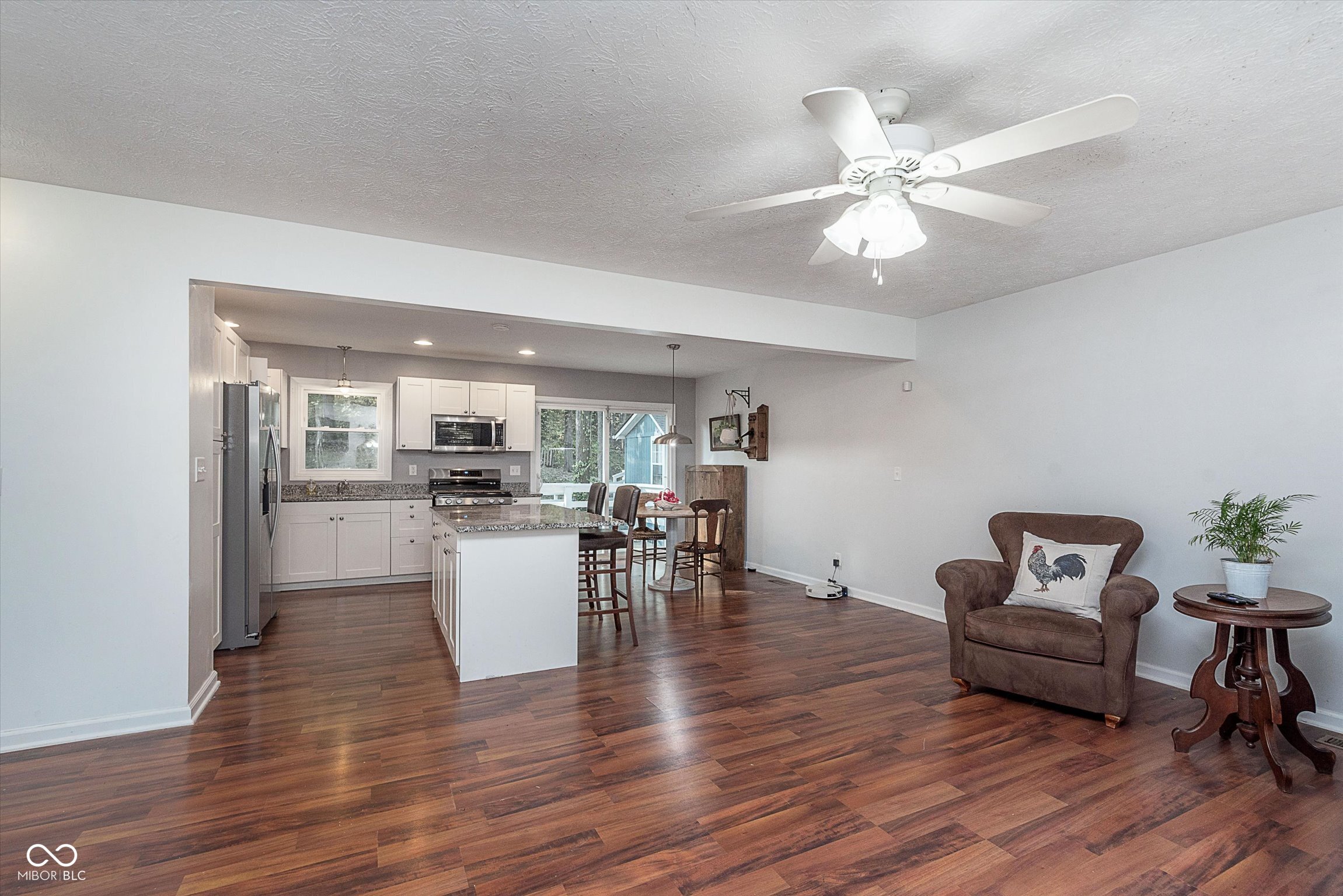 131 Rohn Road Mooresville, IN 46158 - Photo 6 of 36