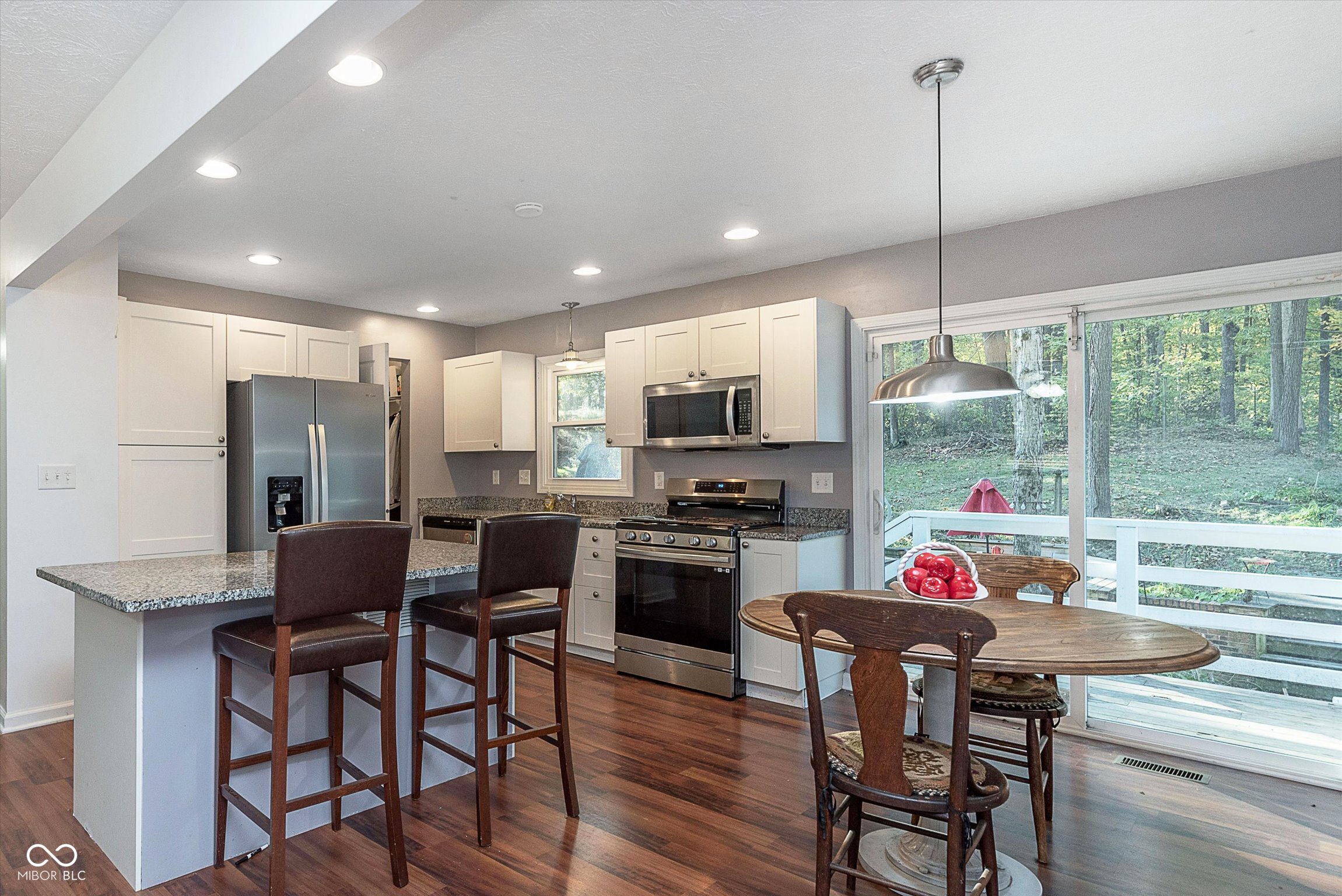 131 Rohn Road Mooresville, IN 46158 - Photo 8 of 36